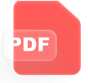 pdf
